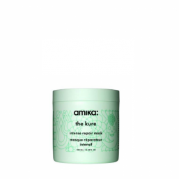 Amika The Kure Intense Repair Mask 500ml - Hairsale.se