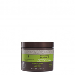 Macadamia Nourishing Repair Masque 230ml - Hairsale.se