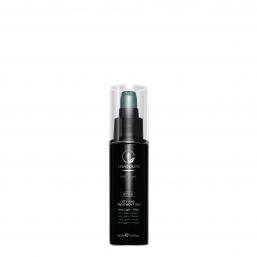 Awapuhi Wild Ginger Styling Treatment Oil® 100 ml - Hairsale.se