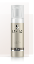 SYSTEM Repair Perfect Hair 150ml, Värmeskydd - Hairsale.se