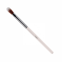 Pür Blending Crease Brush - Hairsale.se