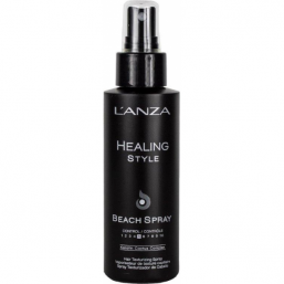 Lanza Healing Style Beach Spray 100ml - Hairsale.se