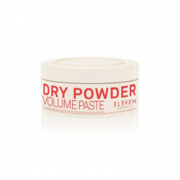 Eleven Australia Dry Powder Volume Paste 85g - Hairsale.se