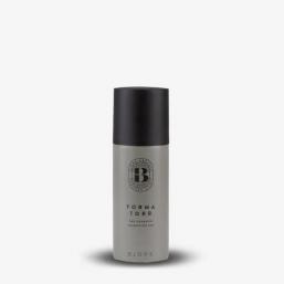 Björk Forma Torr 200ml - Hairsale.se