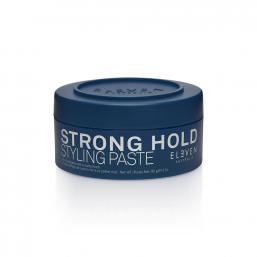 Eleven Australia Strong Hold Styling Paste 85g - Hairsale.se