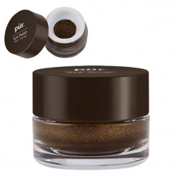 Pür Eye Polish - CAVIAR - Hairsale.se