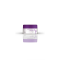 Wella Sp Volumize Mask 200ml - Hairsale.se