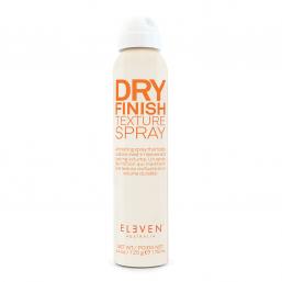 Eleven Australia Dry Finish Texture Spray, 178ml - Hairsale.se