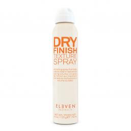 Eleven Australia Dry Finish Texture Spray, 200ml - Hairsale.se