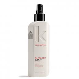 Kevin Murphy Blowdry Ever Lift 150ml - Hairsale.se