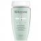 Kerastase Specifique Bain Divalent 250ml, Balancing Shampoo - Hairsale.se