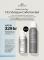 Living Proof Dry Shampoo Collection Deal DUO - Hairsale.se