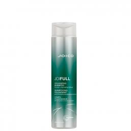 Joico Joifull Volumizing Shampoo 300 ml - Hairsale.se