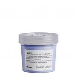 Davines Essential LOVE Smoothing Conditioner