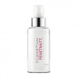 Sebastian Penetraitt Overnight Repairing Serum, 95 ml - Hairsale.se