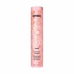 Amika Vault Color-Lock Shampoo 300ml - Hairsale.se