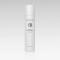 Martinsson King Smexy Firm Hold Hairspray 300ml - Hairsale.se