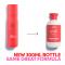 Wella Invigo Color Brilliance Shampoo - Fine/Normal 250ml - Hairsale.se