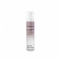 Living Proof Restore Smooth Blowout Concentrate 45ml - Hairsale.se