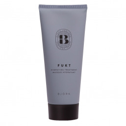 Björk Fukt Hydrating Treatment 200ml - Hairsale.se