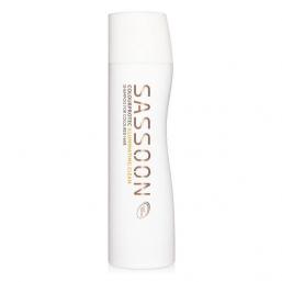 Sassoon Illuminating Clean Shampoo 250ml - Hairsale.se
