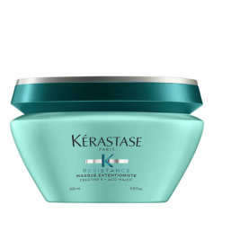 Kérastase Resistance Masque Extentioniste 200ml, Inpackning - Hairsale.se