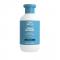 Wella Invigo Scalp Balance Shampoo, Oily scalp, 300ml - Hairsale.se