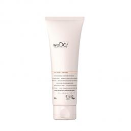 weDo Light & Soft Conditioner 250ml - Hairsale.se