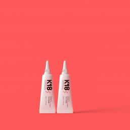 K18 Leave-in Molecular Repair Hair MASK 2 x 5ml DUO DEAL - Hairsale.se