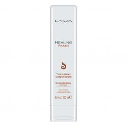 Lanza Healing Volume Thickening Conditioner 250ml - Hairsale.se
