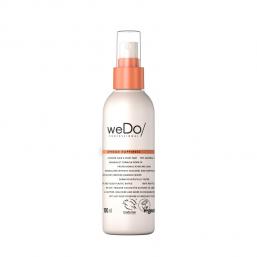 weDo Hair & Body Mist 100ml - Hairsale.se