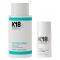 K18 Leave in Mask 50 ml + K18 Detox Shampoo 250ml DUO - Hairsale.se
