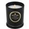 Voluspa Crisp Champagne, Boxed Candle 60h - Hairsale.se