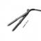 HH Simonsen Pocket Straightener, reseplattng - Hairsale.se