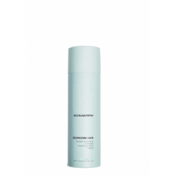 Kevin Murphy Bedroom.Hair 100ml Flexibel Hårspray - Hairsale.se