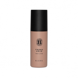 Björk Forma Höjd, rootlifter 150ml - Hairsale.se