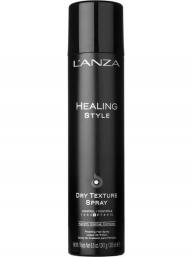 Lanza Healing Style Dry Texture Spray 300ml, Torrschampo - Hairsale.se