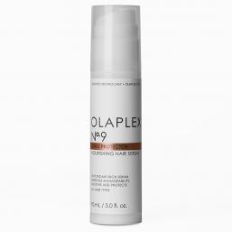 Olaplex No 9 Bond Protector Nourishing Hair Serum 90 ml - Hairsale.se