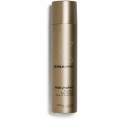 Kevin Murphy Session Spray 400ml - Hairsale.se
