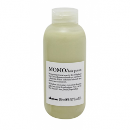 Davines Essential MOMO Hair Potion