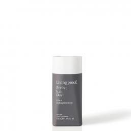 Living Proof PHD 5-in-1 Styling treatment 118ml - Hairsale.se