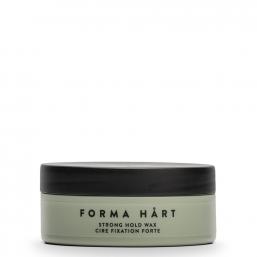 Björk Forma Hårt 75ml - Hairsale.se