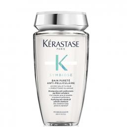 Kerastase Symbiose Bain Pureté Anti-Pelliculaire, 250ml - Hairsale.se