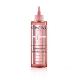 Kerastase Chroma Absolu Soin Acide Chroma Gloss, 210ml - Hairsale.se