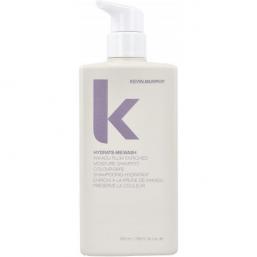 Kevin Murphy Hydrate-Me Wash 500ml - Hairsale.se