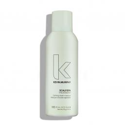 Kevin Murphy Scalp Spa Treatment, 170ml - Hairsale.se