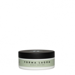 Björk Forma Lagom 75ml - Hairsale.se