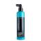 Matrix Total Results High Amplify Wonder Boost Root Lifter, 250ml - Hairsale.se