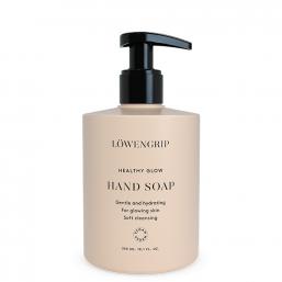 Löwengrip Healthy Glow Hand Soap, 300 ml - Hairsale.se