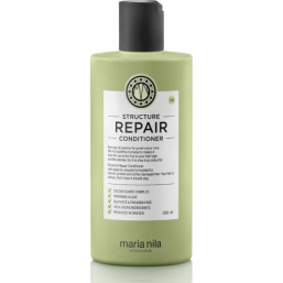 Maria Nila Structure Repair Conditioner 300ml - Hairsale.se